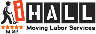 iHall Moving Labor Services local moving companies Roseburg