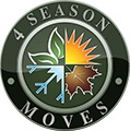 4 Season Moves Facebook Plano