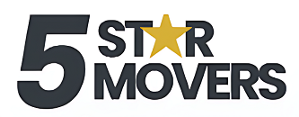 5-Star Movers - Minneapolis Angi Louis Park