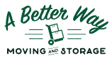 A Better Way Moving and Storage Yelp Bloomington