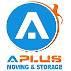 A-Plus Moving & Storage Yelp Boston