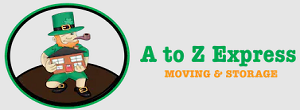 A to Z Express Moving & Storage in NH & Mass Angi Salem