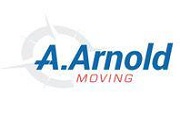 A. Arnold Moving BBB Olathe