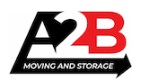 A2B Moving and Storage Yelp Alexandria