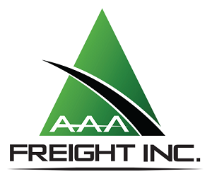 AAA Freight, Inc. Best Movers in South Holland