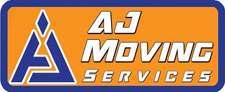 AJ MOVING SERVICES Movers in Frederick