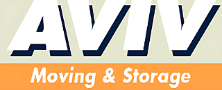 AVIV Moving & Storage - Commercial Moving Service in Waltham MA Mover Reviews Waltham