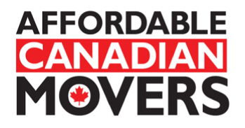 Affordable Canadian Movers Yelp Stratford