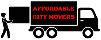 Affordable City Movers - Lincoln Park Chicago Mover in Chicago