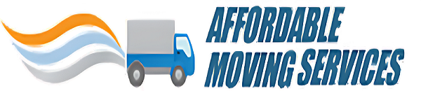 Affordable Moving Services Local Moving Company in Rochester Hills