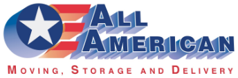 All American Moving and Storage BBB Columbus