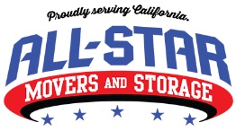 All Star Movers & Storage Moving Reviews Dublin