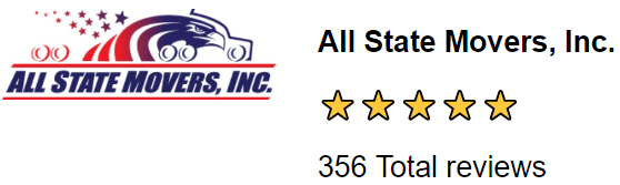 All State Movers, Inc.