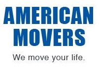American Movers move to Wichita