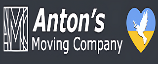 Anton's Movers Boston - New York Moving Company Reviews Newton