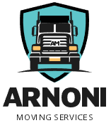 Arnoni Moving Services Facebook San Jose