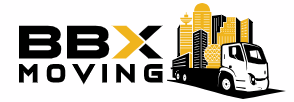 BBX Moving BBB Richmond