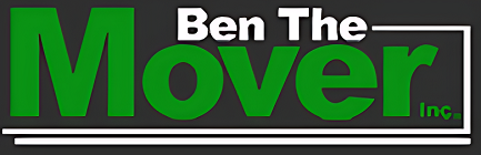 BEN THE MOVER, INC. Reviews Elk Grove Village