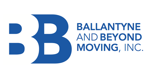 Ballantyne & Beyond Moving, Inc Mover in Fort Mill