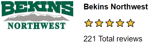 Bekins Northwest