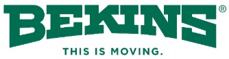 Bekins Van Lines, Inc. Moving Reviews Indianapolis