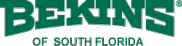 Bekins of South Florida moving companies Fort Lauderdale