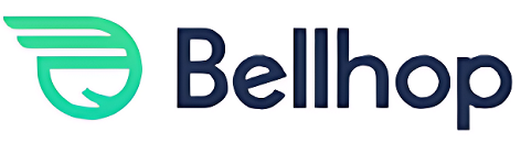 Bellhop Moving Best Movers in Minneapolis