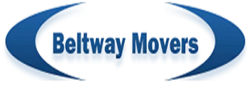 Beltway Movers BBB Rockville