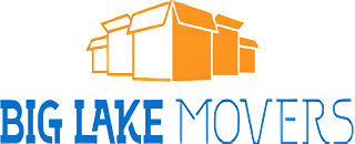 Big Lake Movers Reviews Grand Rapids