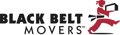 Black Belt Movers Moving Reviews Lincoln