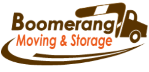 Boomerang Moving & Storage Best Moving Company in Holyoke