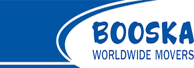 Booska Worldwide Movers Local Moving Company in Burlington