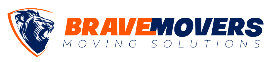 Brave Movers Co. - Moving & Storage Solutions Facebook Newton