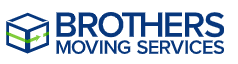 Brothers Moving and Delivery Service Moving Reviews Vancouver