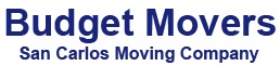 Budget Movers & Storage Co Moving Reviews San Carlos