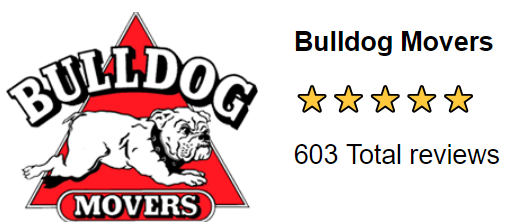 Bulldog Movers (1)