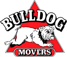 Bulldog Movers Best Moving Company in Atlanta