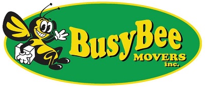 Busy Bee Movers Moving Reviews Indianapolis