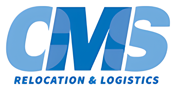 CMS Relocation & Logistics Mover Reviews Kent