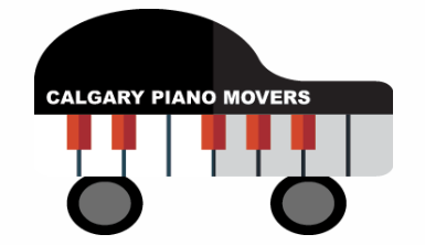 Calgary Piano Movers BBB Standard