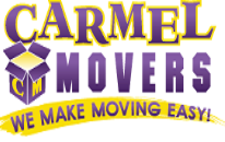 Carmel Movers Angi Hyde Park