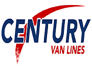 Century Van Lines Inc BBB Leavenworth