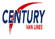 Century Van Lines Inc BBB Leavenworth