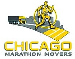 Chicago Marathon Movers Inc. Moving Reviews Chicago