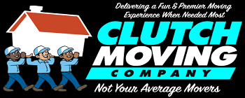 Clutch Moving Company Moving Company in South San Francisco