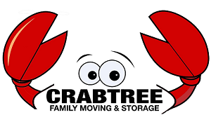 Crabtree Family Moving Angi Raleigh