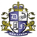 DN Van Lines Best Moving Company in Northborough