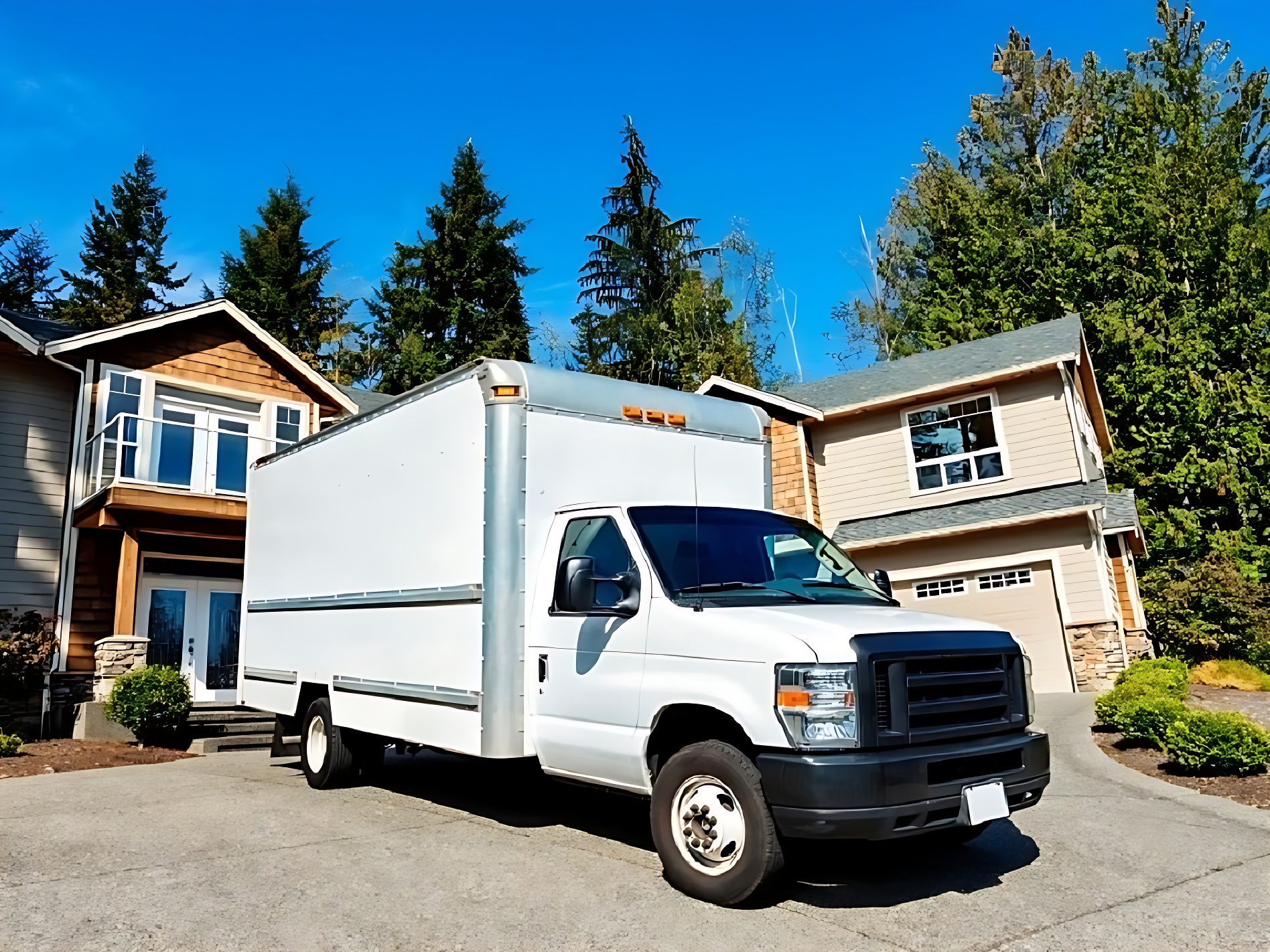 EZ Breezy Movers Mover Reviews Minneapolis