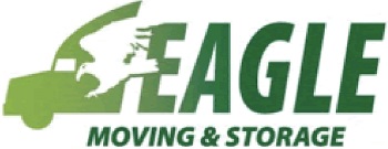 Eagle Moving and Storage Angi San Bruno