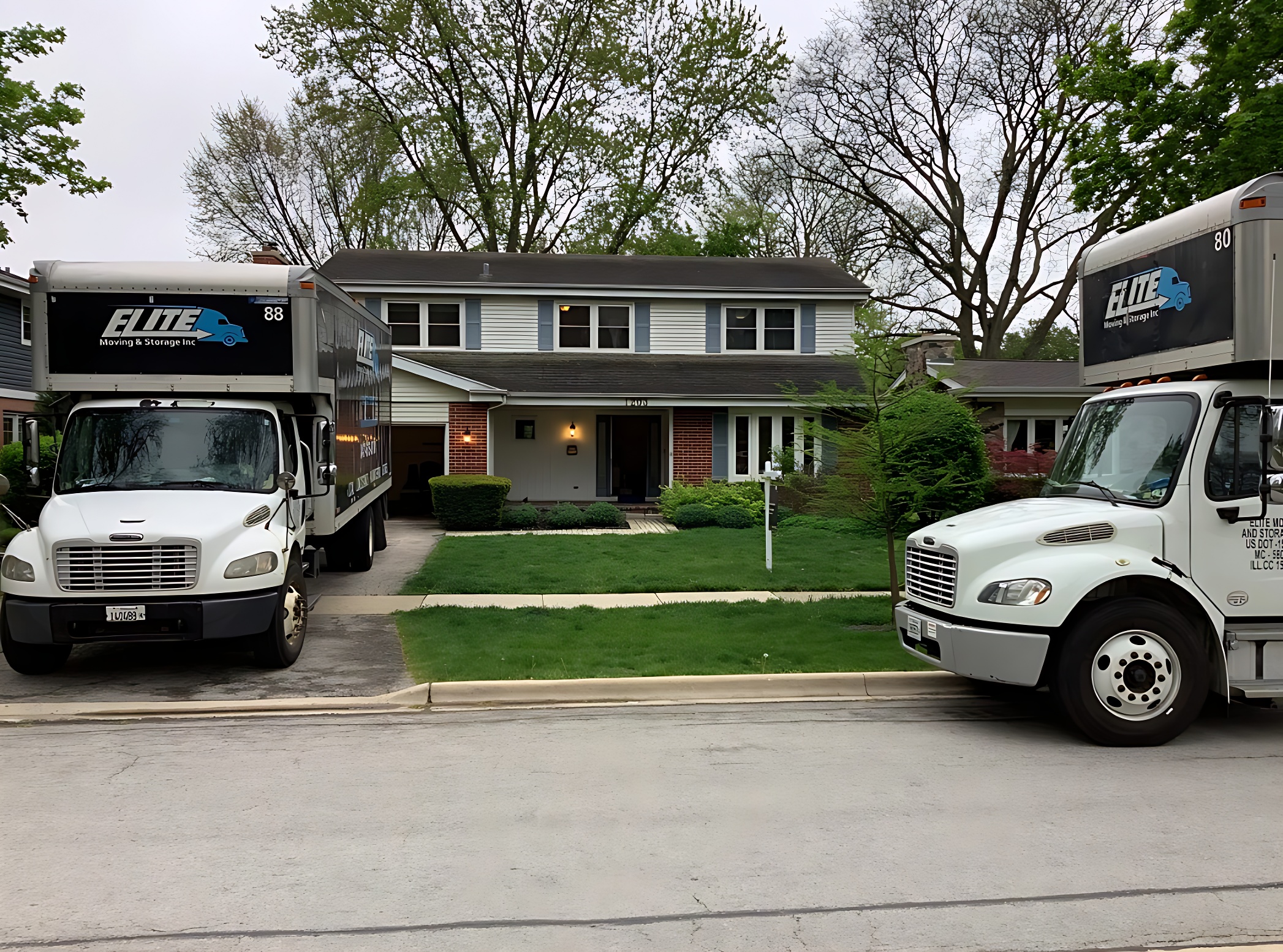 Elite-Moving-Storage-Inc-Moving-Company-in-Lincolnwood